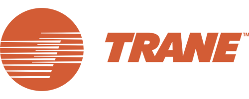 2-3