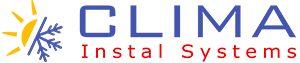 Clima Instal