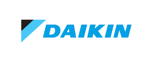 daikin