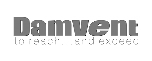 damvent