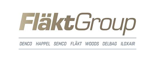 flakt_group