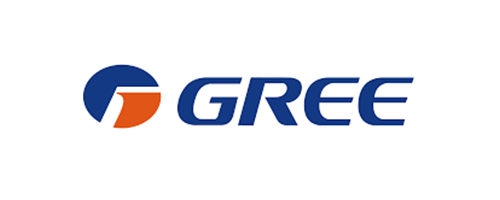 gree