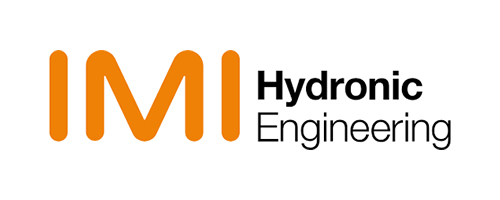 imi